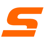 Schnell Software