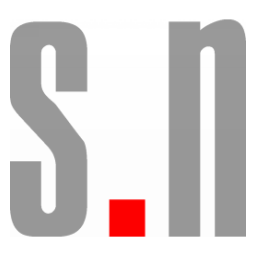 Schnied.net