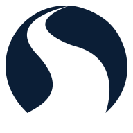 schoettler Software GmbH