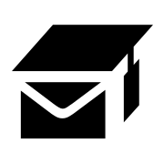 Scholar Inbox