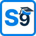 Scholar9