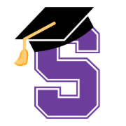 Scholar Den