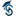 ScholarHub