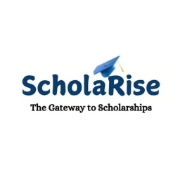 ScholaRise