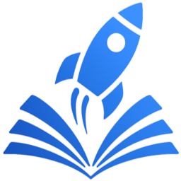 ScholarJMS