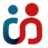 ScholarLink
