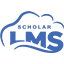 ScholarLMS