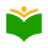 Scholarly Africa