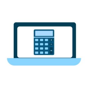 Scholarly Calcs
