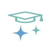 ScholarMagic