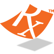 ScholarRx