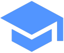 Scholar’s App