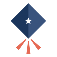 Scholarship America