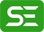 ScholarsERP