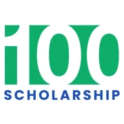 Scholarship100