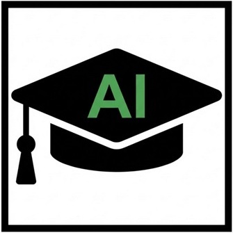 ScholarshipAI