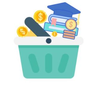 ScholarshipBasket