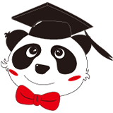 ScholarshipChina