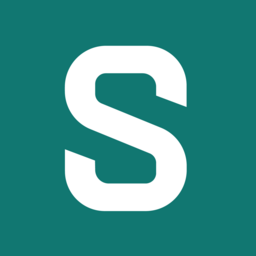 Scholarships.com
