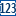 Scholarships123