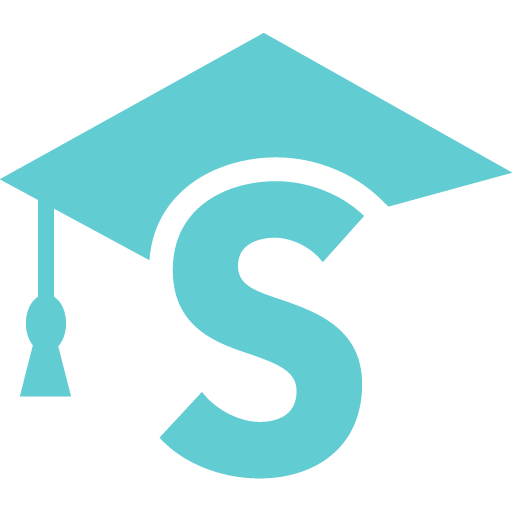 Scholarships2u