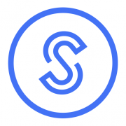 Scholarships360
