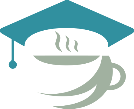 Scholarships Cafe