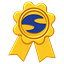 ScholarSYS