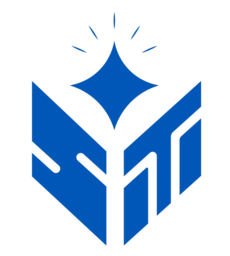 ScholarTrack