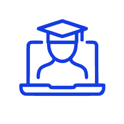 Scholar Tracker