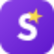 ScholarTrail