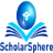 ScholarWriteAI
