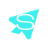 Schole Inc