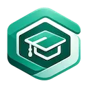 Scholync