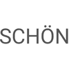 schön