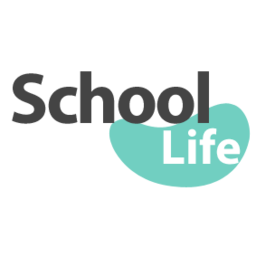 School-Life