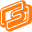 School-links