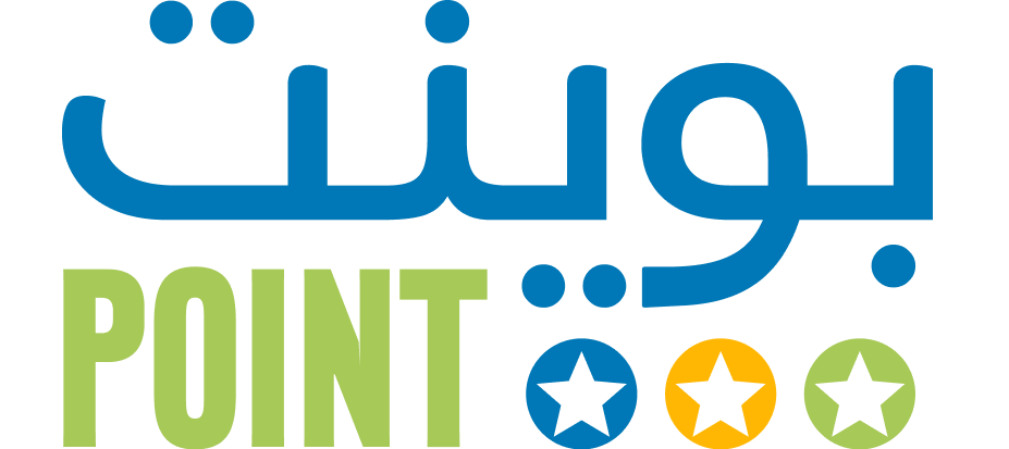 School Points