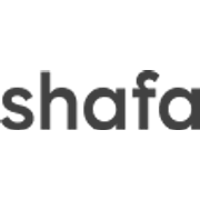 Shafa.ua