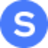 School Start