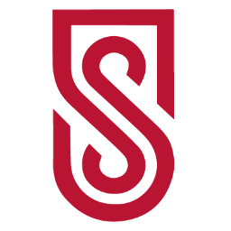 School16