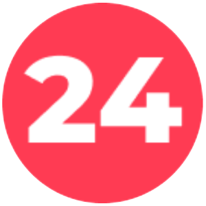 School24