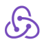 Schoola
