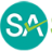 School Accounting