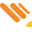 Schoolap