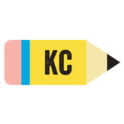 SchoolApp KC