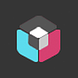 Snapp Mobile