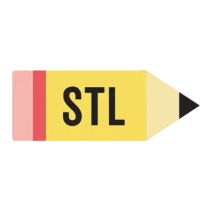 SchoolAppSTL