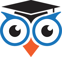 Schoolaspect