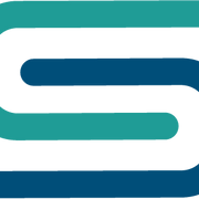 Schoolata